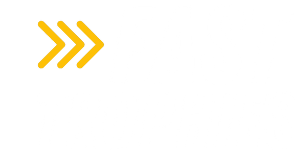 Fast Trophies